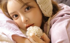 三个老外与一女做爰视频